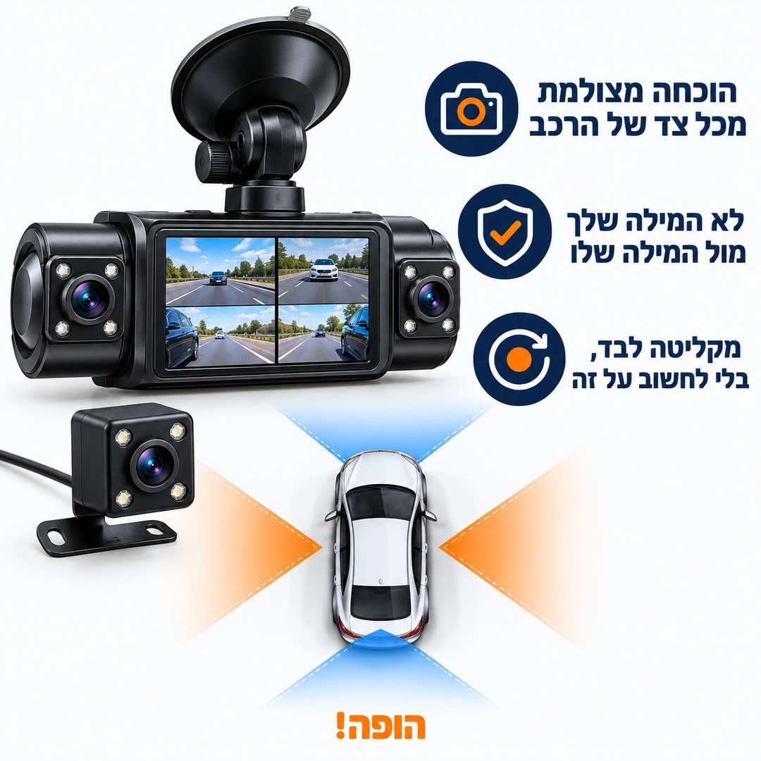 מה זה נותן לך