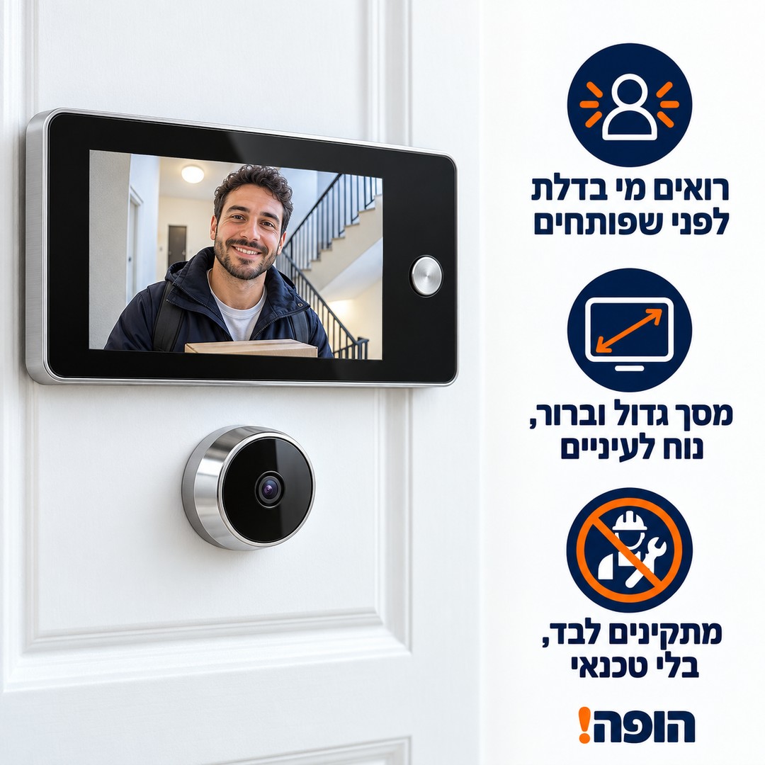 מה זה נותן לך